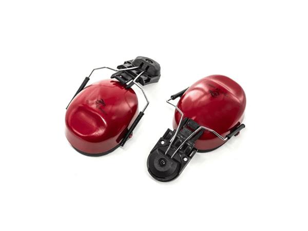 Vento Barete Takılabilir Kulaklık EY22-7